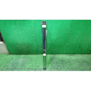 ハイゼット LE-S330V バックドアダンパー W20   68950-B9200 中古