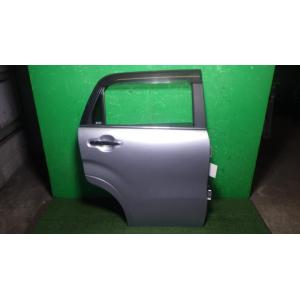 キャスト DBA-LA250S 右リアドア S28   67003-B2270 中古