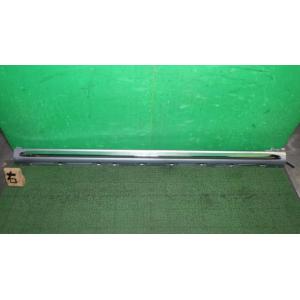 キャスト DBA-LA250S 右サイドステップ S28   75805-B2040-B1 中古