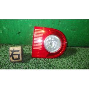 タント UA-L350S 右フィニッシャーパネル ICHIKOH 4983B 81580-B2010...