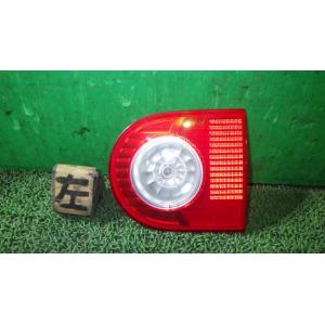 タント UA-L350S 左フィニッシャーパネル ICHIKOH 4983B 81590-B2010...