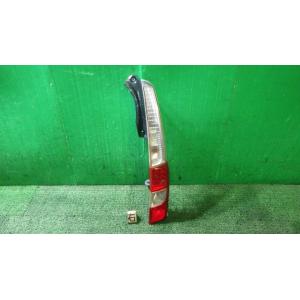 ムーヴ DBA-LA100S 右テールランプ KOITO 220-51059 81550-B2370...