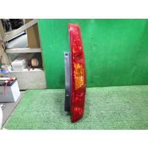 エクストレイル DBA-T31 右テールランプ KOITO 220-63929 26550-JG00...
