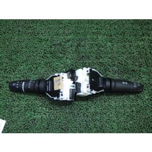 エクストレイル DBA-T31 ディマースイッチ   25540-CT00E 中古