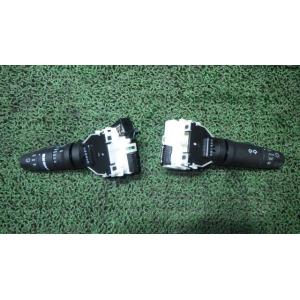 エクストレイル DBA-T31 ディマースイッチ   25540-CT09E 中古