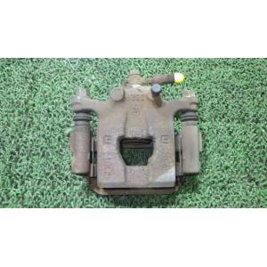 セレナ DBA-FC26 右リアキャリパー   44001-1KD0A 中古