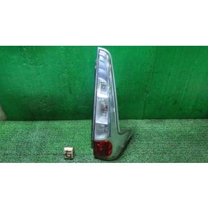 デイズ DBA-B21W 右テールランプ IMASEN  26550-6A02A 中古