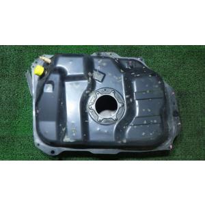 デイズ DBA-B21W フューエルタンク   17201-6A00D 中古