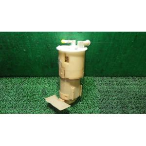 クリッパー LE-U71V フューエルポンプ   17042-6A0A1 中古