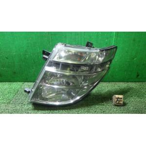 エルグランド UA-E51 左ヘッドランプ KOITO 100-24826 26060-WL227 ...