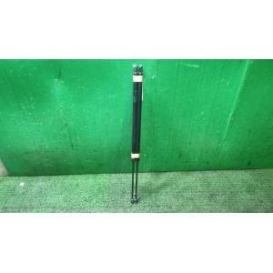 エルグランド UA-E51 バックドアダンパー   90452-WL000 中古