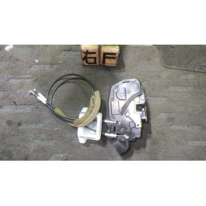 セレナ DBA-CC25 右フロントドアロックソレノイド   80500-CY000 中古