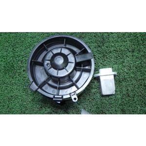 セレナ DBA-C26 ヒーターブロアモーター   27225-1VA0E 中古