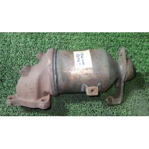 ソニカ CBA-L405S 触媒   25051-B2070 中古