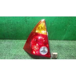 ＹＲＶ TA-M201G 左テールランプ KOITO 220-51682 81560-97417 中...