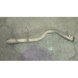 ＹＲＶ TA-M201G テールパイプ   17430-97407 中古