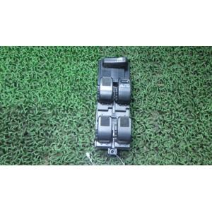 ＹＲＶ TA-M201G パワーウインドウスイッチ   84820-97212-230 中古