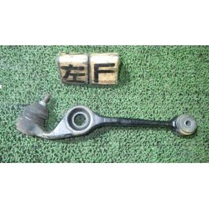 ネイキッド GF-L760S 左フロントロアアーム   48069-97202 中古