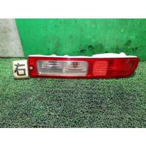 サンバー EBD-S321B 右テールランプ KOITO 220-51771 中古