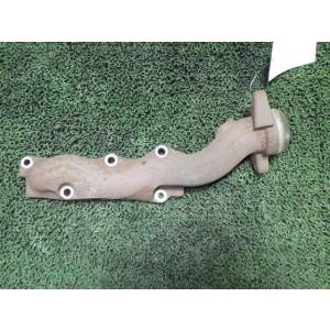 サンバー EBD-S321B エキゾーストマニホールド   中古