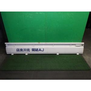 サンバー EBD-S510J 右アオリ W19