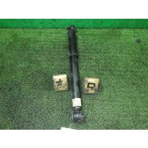 サンバー EBD-S510J 左リアショックアブソーバー