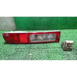 サンバー EBD-S321B 左テールランプ KOITO  81560-B5020 中古