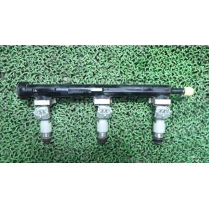 サンバー EBD-S321B インジェクター   23250-B2011 中古