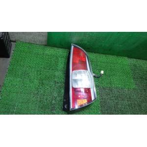 ブーン DBA-M301S 右テールランプ KOITO  81551-97410 中古