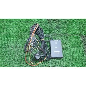 ブーン DBA-M301S ETC Panasonic CY-ET907KD  中古