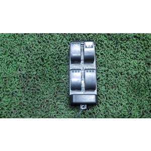 タントエグゼ DBA-L455S パワーウインドウスイッチ   84820-B2350 中古