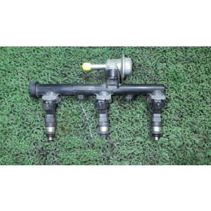 ソニカ CBA-L405S インジェクター   23250-B2020 中古