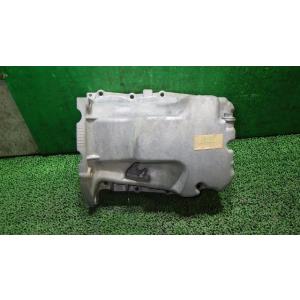 ソニカ CBA-L405S オイルパン   12101-B2021 中古