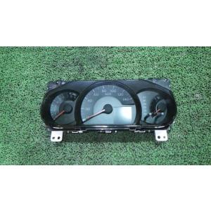 ソニカ CBA-L405S スピードメーター   83800-B2P01 中古