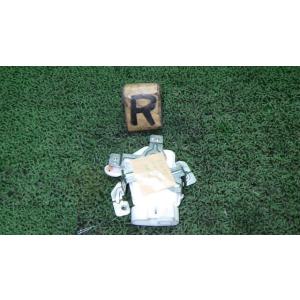 ソニカ CBA-L405S バックドアロックソレノイド   69350-B2120 中古