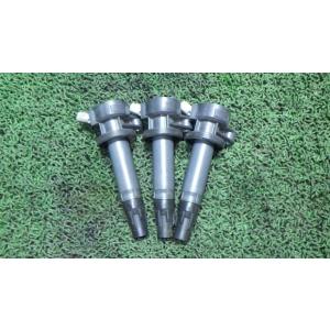 ソニカ CBA-L405S イグニッションコイル Diamond 19500-B1010 19500...