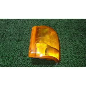 サンバー GD-TT1 右クリアランスランプ OEW 25029 84101TC000 中古