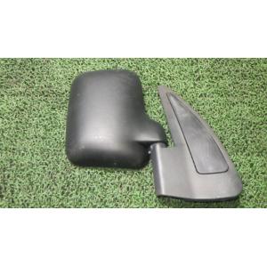 サンバー GD-TT1 右サイドミラー    91031TC000 中古