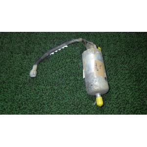 サンバー GD-TT1 フューエルポンプ   42021TA031 中古