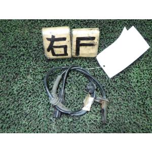 マーチ DBA-K13 ABSセンサー   中古