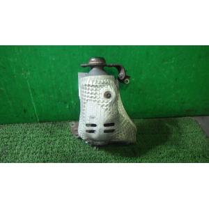 ルクラ DBA-L455F 触媒   25051-B2061 中古