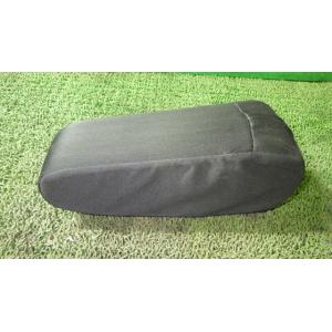 ルクラ DBA-L455F アームレスト   72810-B2510-C2 中古