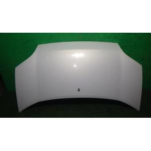 マックス UA-L950S ボンネットフード W16   53301-97221 中古