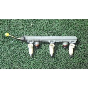 マックス UA-L950S インジェクター   23250-97403 中古