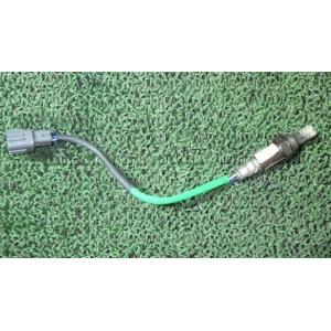 マックス UA-L950S オーツーセンサー   89465-97212 中古