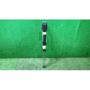 マックス UA-L950S バックドアダンパー   68960-97205 中古