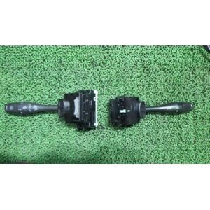 ミニカ GF-H42A ディマースイッチ   MR362447 中古