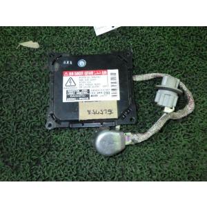 ムーヴコンテ DBA-L575S ライトコントロールユニット  コイト 39000-51787