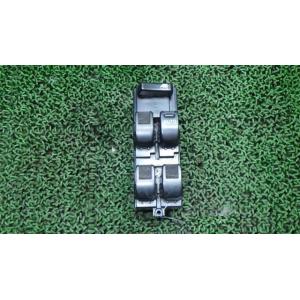 ハイゼットアトレ GF-S230G パワーウインドウスイッチ   84820-97501 中古