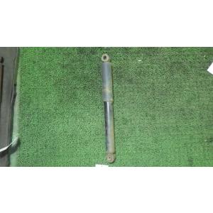 サンバー GD-TT2 左リアショックアブソーバー    中古